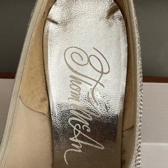 Vintage Thom McAn shoes - Picture 4 of 4